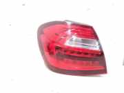 Rückleuchte links Mercedes-Benz A-Klasse W177 A1779060700