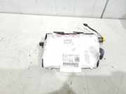 Airbag Dach rechts VW Transporter T6 Bus/Caravelle 7LA880742D