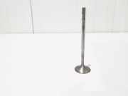 Einlassventil Mercedes-Benz A-Klasse W176 A2700530001