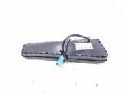 Airbag Sitz BMW 2er Active Tourer F45 87731246505