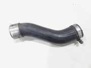 Ladeluftschlauch Hyundai i20 III BC3, BI3 2825307350