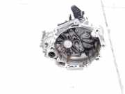 Schaltgetriebe Audi A1 Sportback GBA 0DF300045L