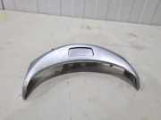 Zierleiste Mercedes-Benz GLC X253 A2056803711