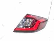 Rückleuchte rechts Honda Civic XI Schrägheck FL 33500T47A01
