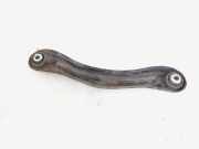 Traggelenk Mercedes-Benz M-Klasse W164 A1643501606