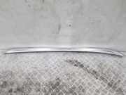 Dachreling rechts Audi Q3 8U 8U0860022A