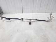 Hochdruck-/Niederdruckleitung für Klimaanlage Jaguar F-Pace X761 GX7319N648BB