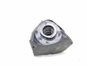 Luftfiltergehäuse Audi A4 Avant 8W, B9 8W0133835P