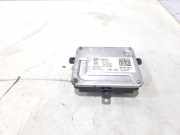 Steuergerät Beleuchtung Audi A7 Sportback 4G 4G0907397C