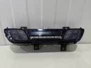 Heizungsbetätigung (Konsole) Toyota C-HR X1 55900F4410