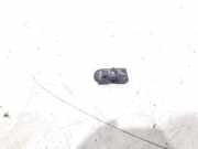 Radsensor für Reifendruckkontrollsystem Mercedes-Benz A-Klasse W177 A0009054104