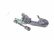 Niveauregulierung Audi A7 Sportback 4G 4H0907503