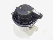Gebläsemotor Hyundai i20 III BC3, BI3 A0114230626