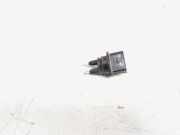 Schalter Audi A4 Avant 8K, B8 7M0919376