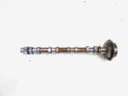 Nockenwelle Mercedes-Benz A-Klasse W176 A2700510501