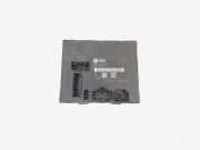 Steuergerät Sitz Audi A5 8T 8T0959760