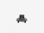 Sonnenblende Mercedes-Benz E-Klasse Coupe C207 A2048110340