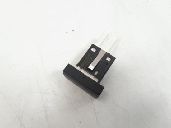 Schalter für ESP VW Polo V 6R, 6C 6R0927117 Bild Schalter für ESP VW Polo V 6R, 6C 6R0927117