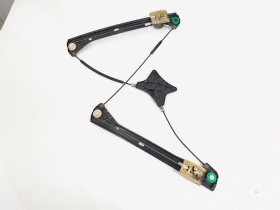 Fensterheber links vorne VW Passat B8 Variant 3G 3G0837461C Bild Fensterheber links vorne VW Passat B8 Variant 3G 3G0837461C