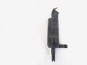 Waschwasserpumpe für Scheinwerferreinigung Skoda Octavia II Kombi 1Z 3B7955681