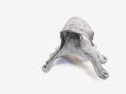 Motorbock Audi Q5 8R 8K0199308BD