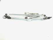 Wischermotor BMW X1 E84 61612990025