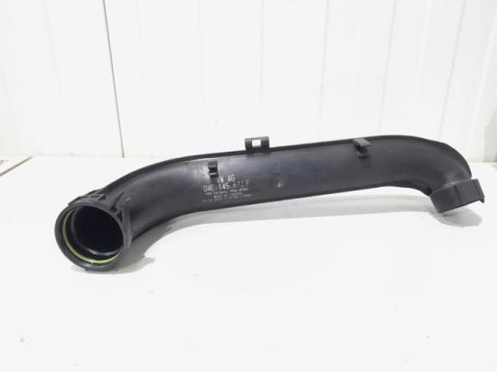 Leitung Audi A3 Sportback 8V 04E145673F Bild Leitung Audi A3 Sportback 8V 04E145673F