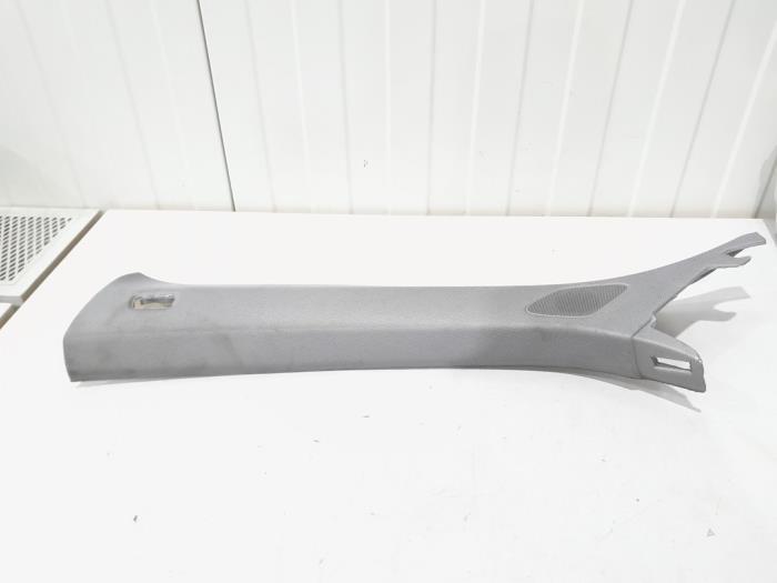 Verkleidung A-Säule links Audi A3 Sportback 8V 8V0867233 Bild Verkleidung A-Säule links Audi A3 Sportback 8V 8V0867233