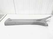Verkleidung A-Säule links Audi A3 Sportback 8V 8V0867233