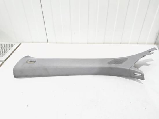 Verkleidung A-Säule links Audi A3 Sportback 8V 8V0867233 Bild Verkleidung A-Säule links Audi A3 Sportback 8V 8V0867233