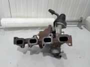 Turbolader Audi A6 4G, C7 03L131111R