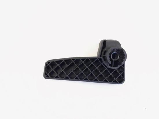 Schloss Motorhaube VW Passat B8 Variant 3G 6R1823533 Bild Schloss Motorhaube VW Passat B8 Variant 3G 6R1823533