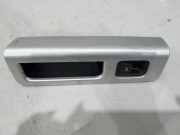 Schalter für Fensterheber Volvo V50 545 31295736