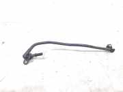 Schubstrebe Mercedes-Benz A-Klasse W177 A2600180000
