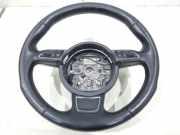 Lenkrad Audi A1 Sportback 8XA 4G0419091R