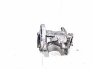 Auspuffrohr DS DS 7 Crossback J4, JC, JR 9821154280
