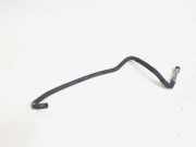 Kraftstoffleitung VW Golf V Plus 5M, 521 03C133723AG