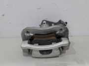 Bremszange rechts hinten Hyundai i20 III BC3, BI3 58230