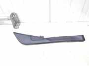 Schließplatte Toyota Aygo B4 674910H030