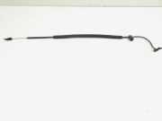 Handbremsseil Mercedes-Benz C-Klasse T-Modell S204 A2044201085