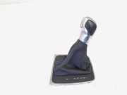 Manschette für Schalthebel VW Golf VII 5G 5GE713203C