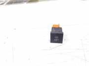 Reifendruck-Kontrollsystem VW Golf VI 5K 1K0927121B