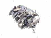 Turbolader Volvo XC60 I 156 36011424