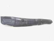 Schutzleiste Kotflügel Audi A4 Avant 8W, B9 8W0821112