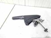 Handbremshebel Audi A1 8X 6C0711303C