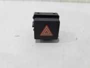 Schalter für Warnblinker Audi A6 4G, C7 4G0941509