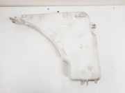 Waschwasserdüse für Scheibenreinigung BMW 3er Touring E91 724167312