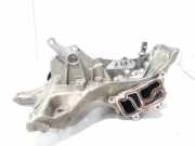 Ölfiltergehäuse Audi A4 Avant 8K, B8 06H903143E