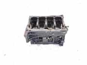 Motor ohne Anbauteile (Benzin) VW Golf VI 5K 03C103011AS