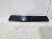 Monitor Navigationssystem Mercedes-Benz A-Klasse W177 A2479007104